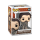 Funko POP Movies: Dune 2 - Gurney Halleck - 1230858 - zdjęcie 3